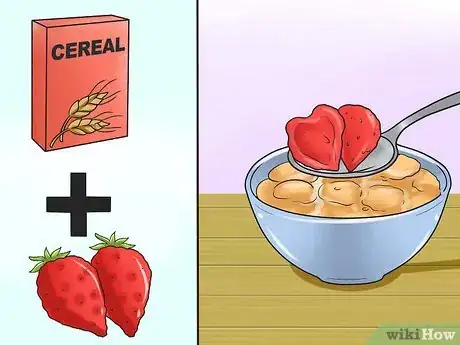 Image titled Add More Fiber to Your Diet Step 11