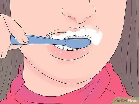 Image titled Deal With Having Bad Teeth Step 8