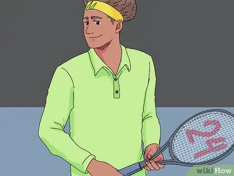 Image titled Win a Tennis Match Step 19