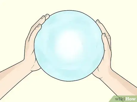 Image titled Make a Psi Ball Step 14