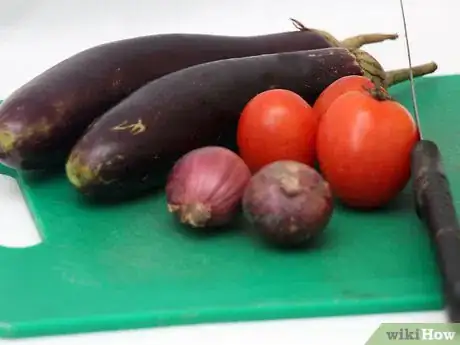 Image titled Buy Eggplant Step 5