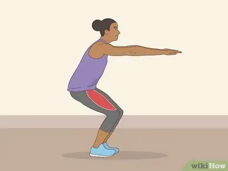 Image titled Strengthen Skeletal Muscles Step 5