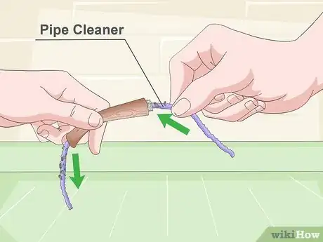 Image titled Clean a Pipe Without Alcohol Step 9