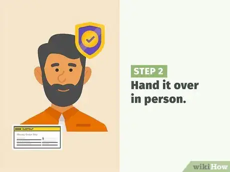 Image titled Get a Money Order Step 14