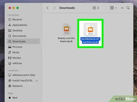 Image titled Open EPUB Files Step 18