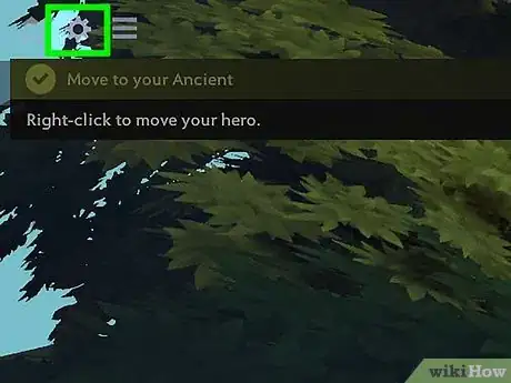 Image titled Deny in DotA Step 5