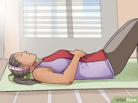 Image titled Do Kegel Exercises Step 5