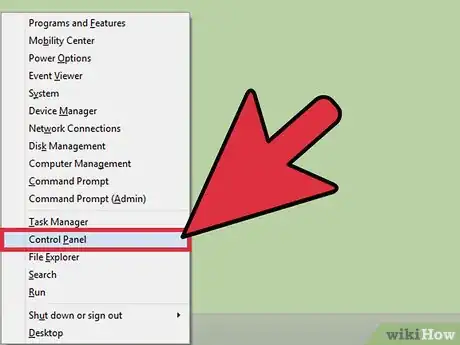 Image titled Change a Guest Account to an Administrator in Windows Step 8