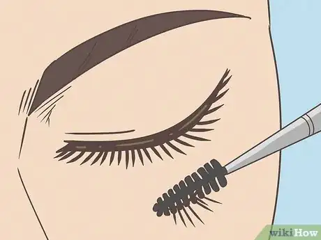 Image titled Remove Eyelash Extensions with Petroleum Jelly Step 5