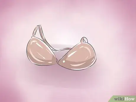 Image titled Wear the Right Bra for Your Outfit Step 10