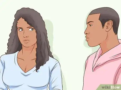 Image titled Avoid Saying Harmful Things when Arguing with Your Spouse Step 14