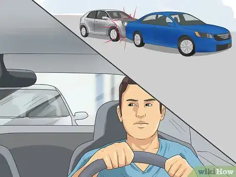 Image titled Avoid Being Carjacked Step 14