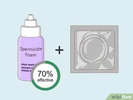 Image titled Use Spermicides Step 2