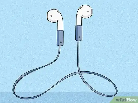 Image titled Avoid Losing Your AirPods Step 5