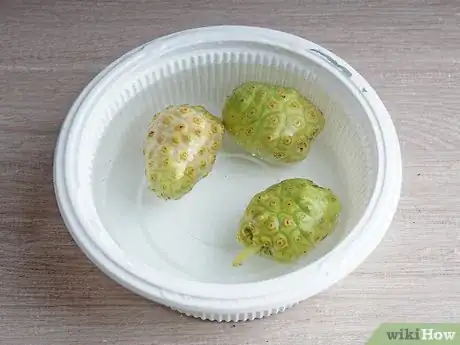 Image titled Make Noni Juice Step 11