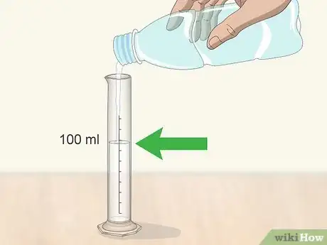 Image titled Build a Hydrometer Step 2