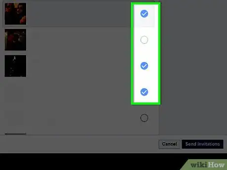 Image titled Invite All Friends on Facebook Step 14