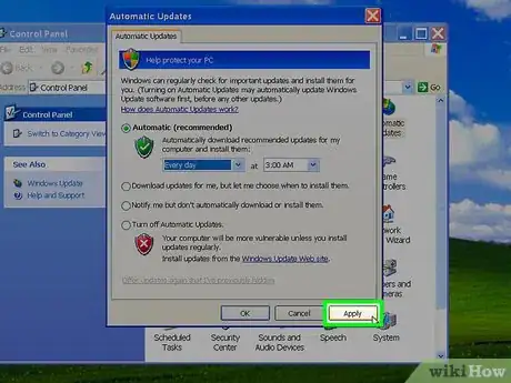 Image titled Install Audio Drivers on Windows XP Step 6