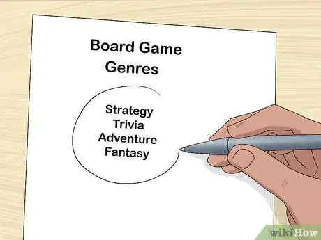 Image titled Make Your Own Game Step 7