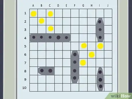 Image titled Play Battleship Step 7