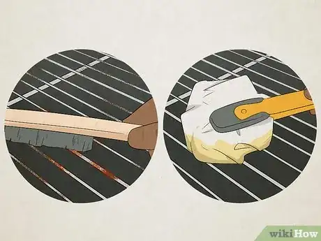 Image titled Grill Step 11