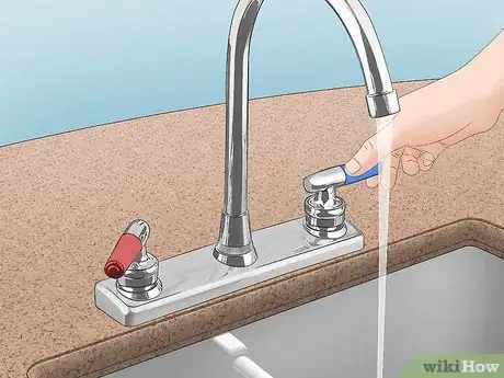 Image titled Improve Drinking Water Quality Step 7