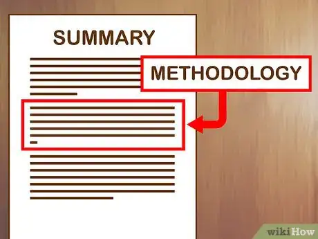 Image titled Summarize a Journal Article Step 12