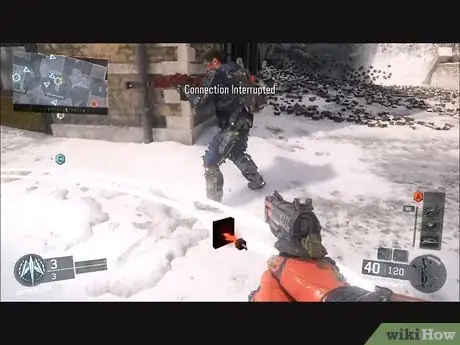 Image titled Trickshot in Call of Duty Step 8