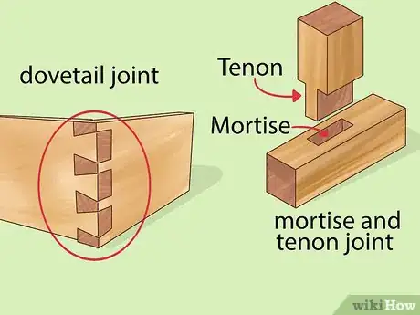 Image titled Judge the Quality of Wood Furniture Step 9