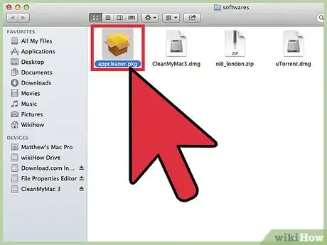 Image titled Install Software on a Mac Step 8