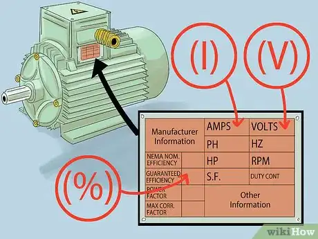 Image titled Calculate Horsepower Step 5