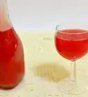 Make Watermelon Wine