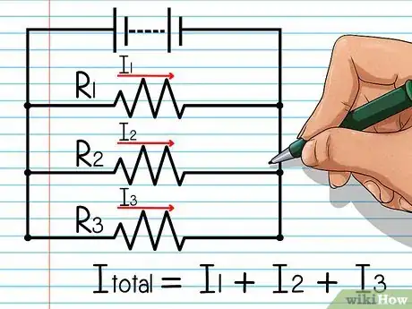 Image titled Calculate Voltage Across a Resistor Step 15