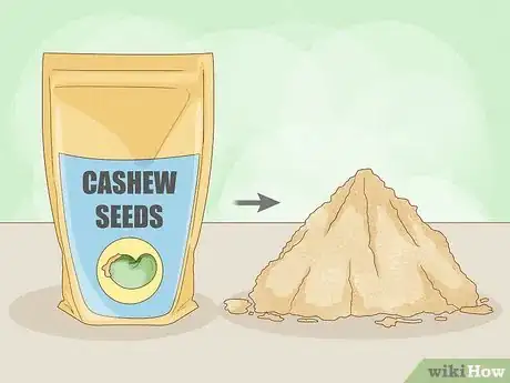 Image titled Grow Cashews Step 1