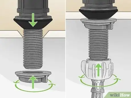 Image titled Fix a Running Toilet Step 11