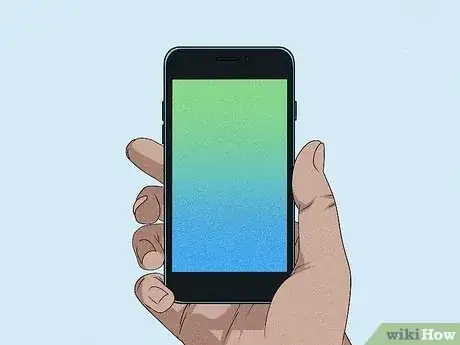 Image titled Get a Temporary Cell Phone Number Step 5