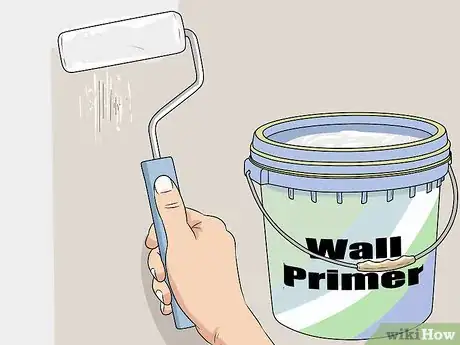 Image titled Remove Sticky Tack Stains from Walls Step 8