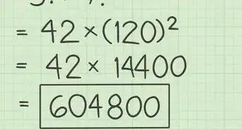 Multiply Factorials