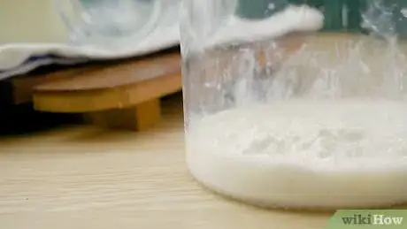 Image titled Make Cream from Milk Step 18