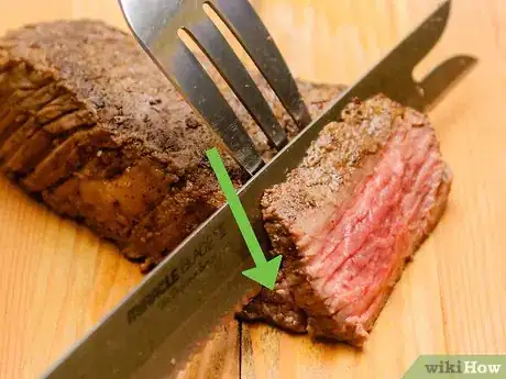 Image titled Make London Broil Step 10