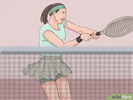 Image titled Buy a Tennis Skirt Step 5