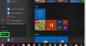 Remove Windows Genuine Advantage Notifications