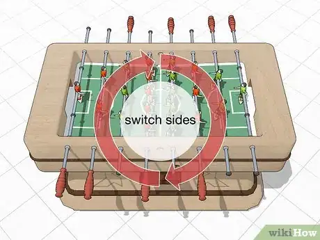 Image titled Play Table Football Step 7