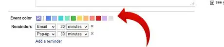 Image titled Add an Event to Google Calendar Step 7