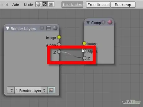 Image titled Use the Compositor in Blender Step 5.png