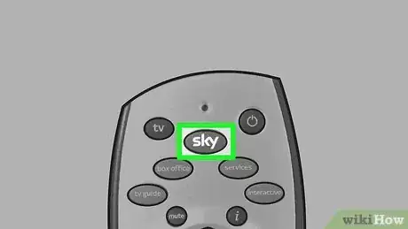 Image titled Set Up Sky on Demand Step 29