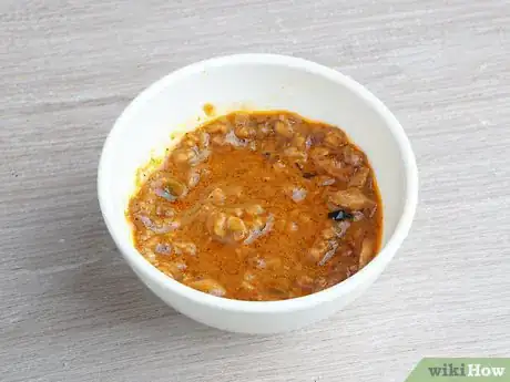 Image titled Eat Ethiopian Food Step 12