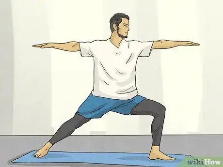 Image titled Relax Step 12