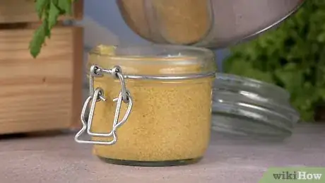 Image titled Make Dijon Mustard Step 10