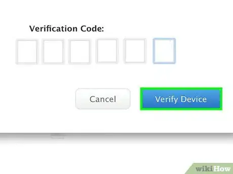 Image titled Verify Apple ID Step 17